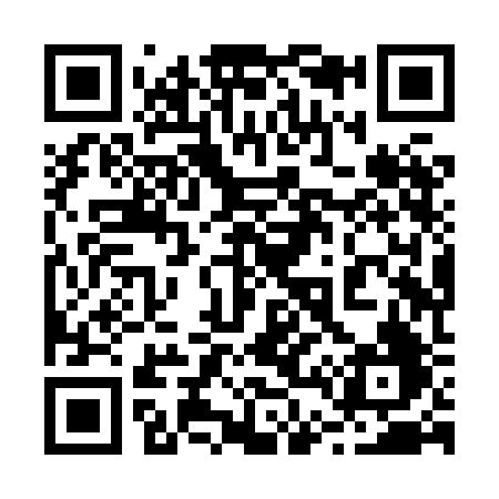 QR code for 248XBF
