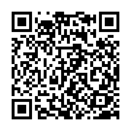 QR code for 248XWZ
