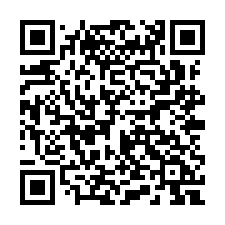 QR code for 248YEF