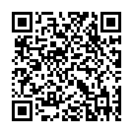 QR code for 248YNK