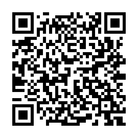 QR code for 248YUM