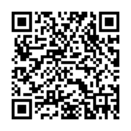 QR code for 248YXW