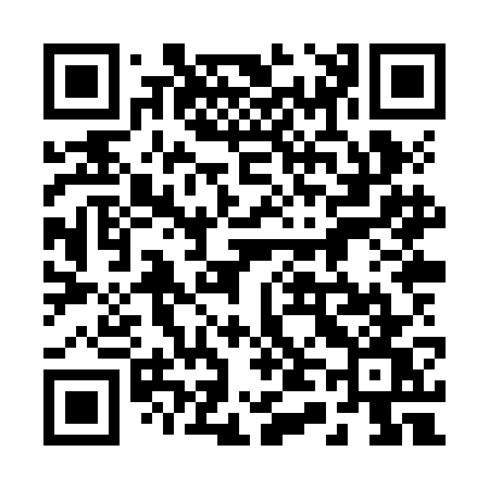 QR code for 248ZGW