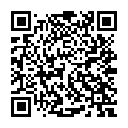 QR code for 248ZTO