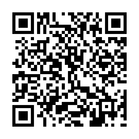 QR code for 248ZWP