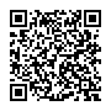 QR code for 249AAH