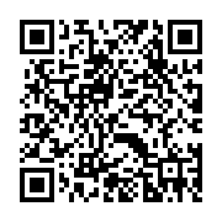 QR code for 249ALP