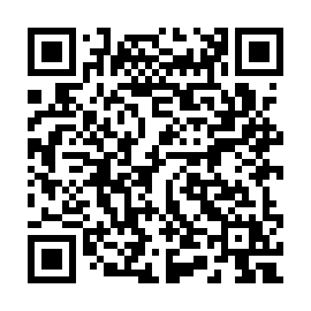 QR code for 249AYX