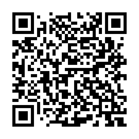 QR code for 249AZJ