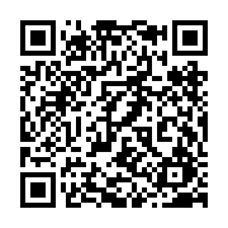 QR code for 249BBN