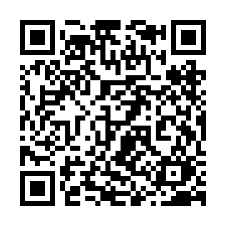 QR code for 249BCO