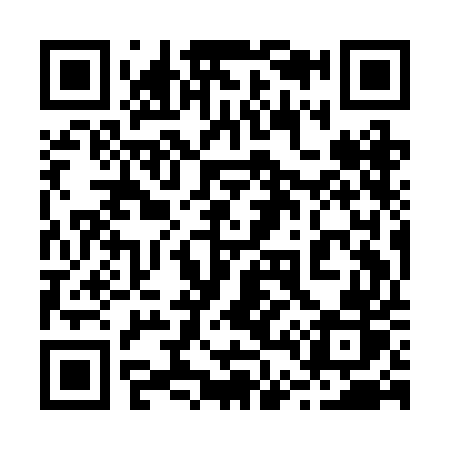 QR code for 249BER