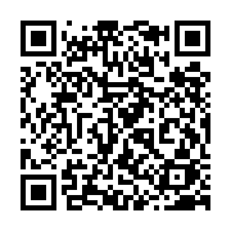 QR code for 249ECJ