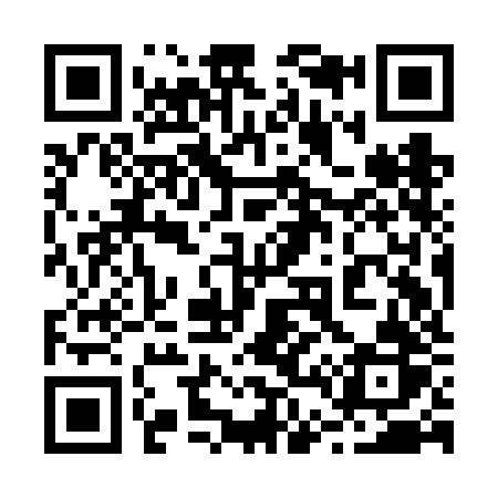 QR code for 249FJR
