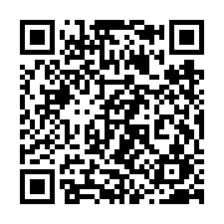 QR code for 249FSN