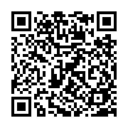 QR code for 249GIE