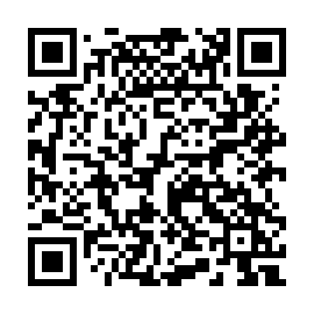 QR code for 249GTK