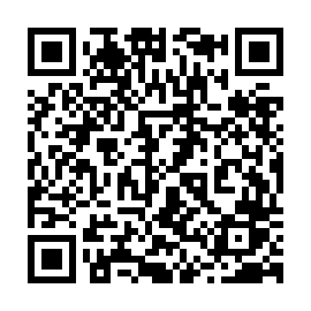 QR code for 249JDR