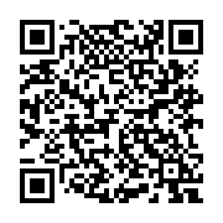 QR code for 249JJI