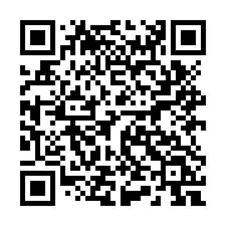 QR code for 249JTL