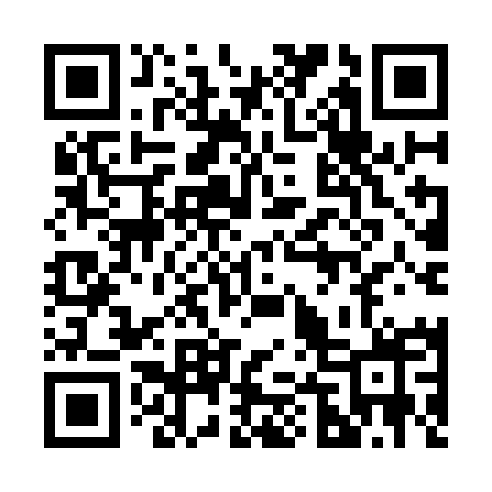 QR code for 249KMX