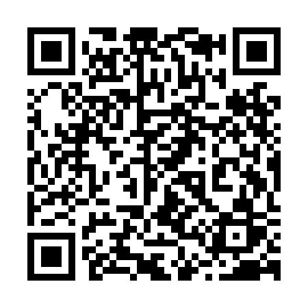QR code for 249LCR