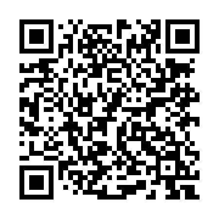 QR code for 249LEN