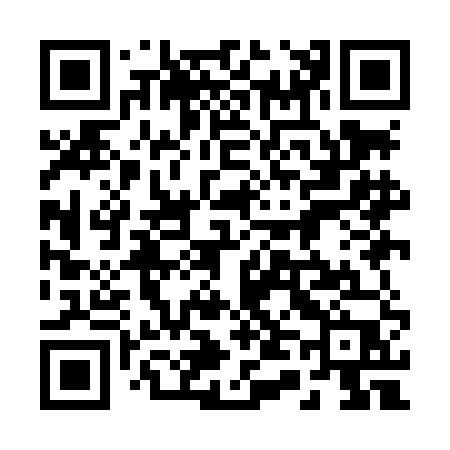 QR code for 249LEP