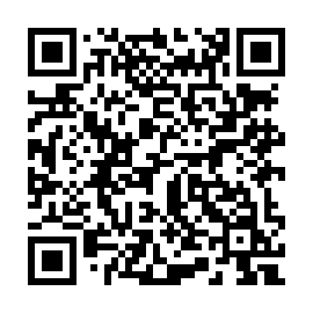 QR code for 249LIN