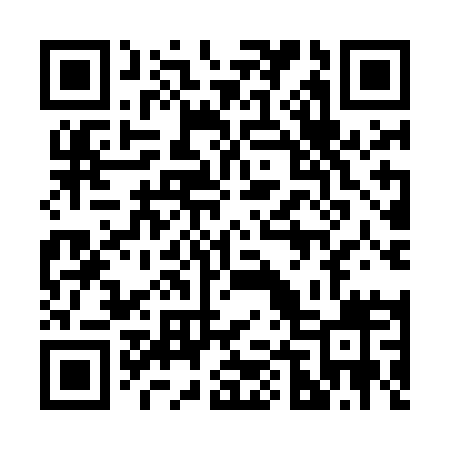 QR code for 249MAY