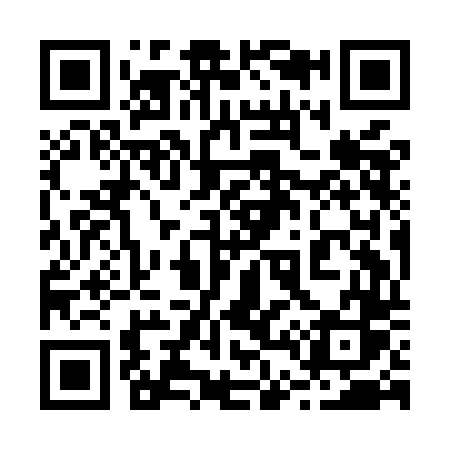 QR code for 249MDS
