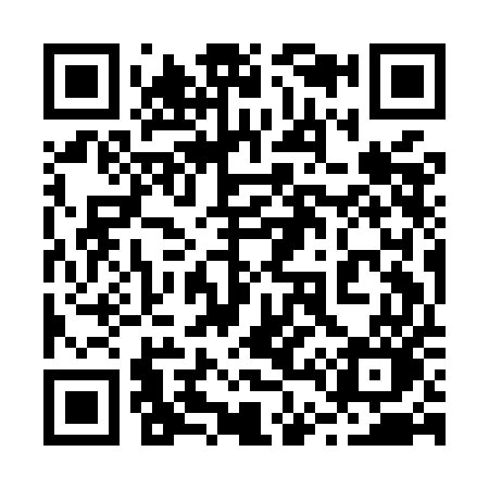 QR code for 249MEO