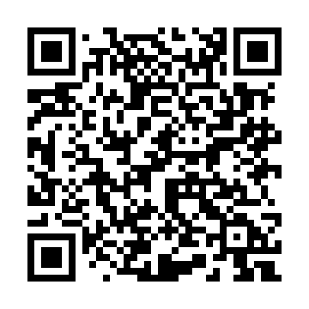 QR code for 249MGD