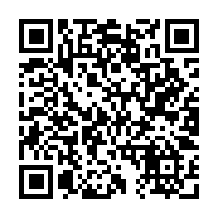 QR code for 249MJM