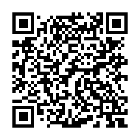 QR code for 249NBY