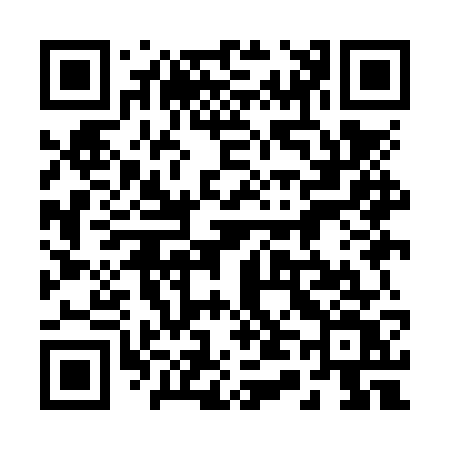 QR code for 249NWV