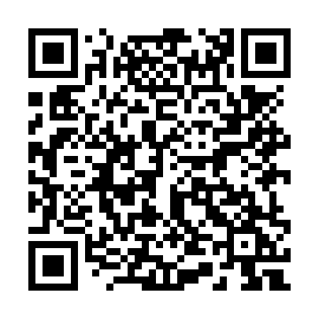 QR code for 249NXG