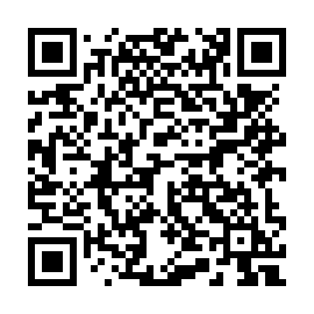 QR code for 249NYI