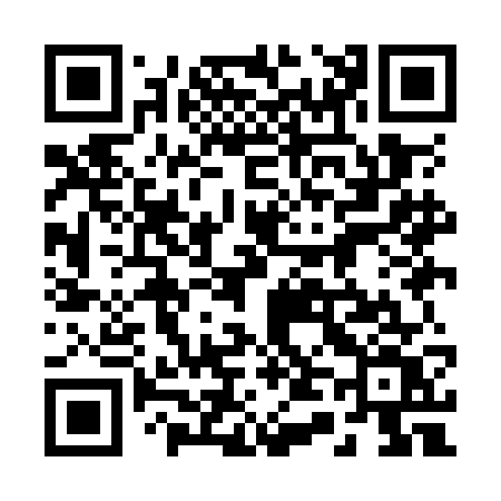 QR code for 249OGV