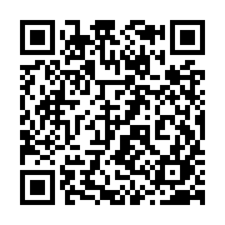 QR code for 249OYL