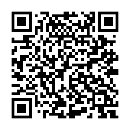 QR code for 249PDL