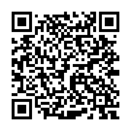 QR code for 249PTY