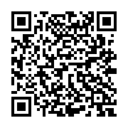 QR code for 249QDF