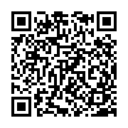 QR code for 249QER