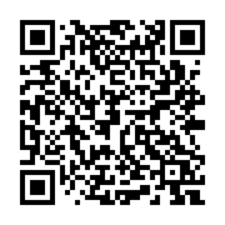 QR code for 249QPS