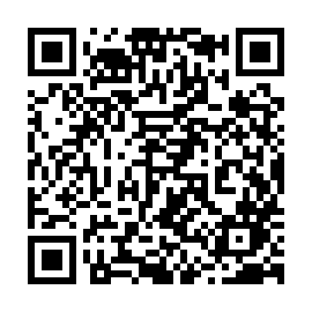 QR code for 249QXN