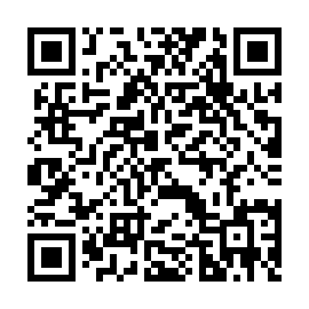 QR code for 249QYA