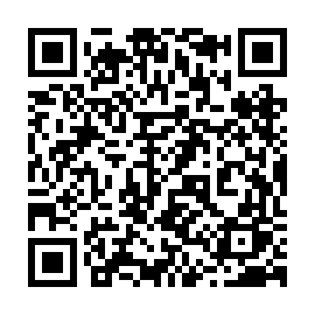 QR code for 249RFP