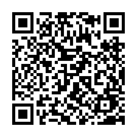QR code for 249ROD