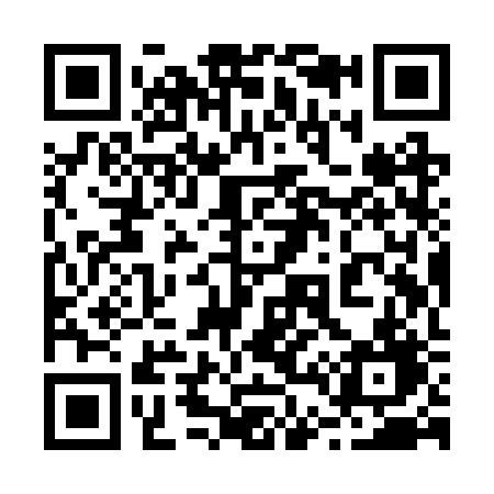 QR code for 249RRD